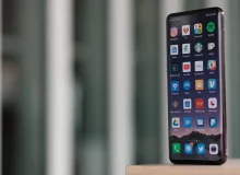 Oppo Find X - An Innovative Approach Towards A Bezel-Less Design 2 Oppo Find X – An Innovative Approach Towards A Bezel-Less Design