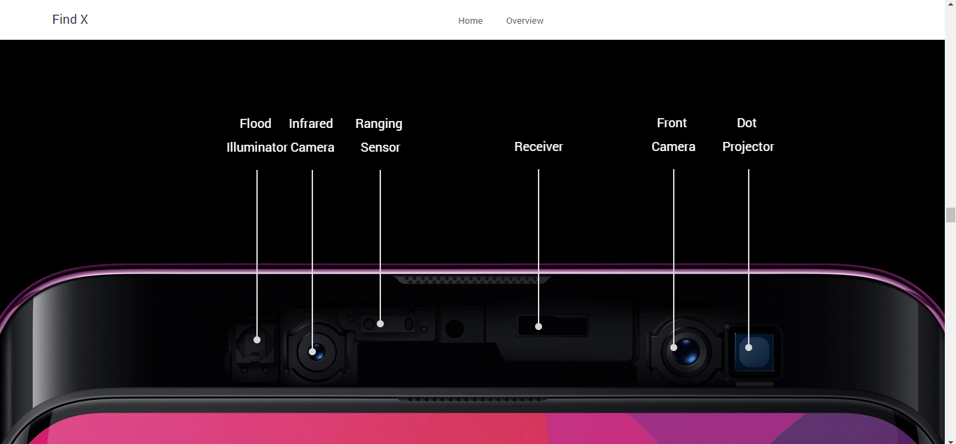 Oppo-Slider-Features