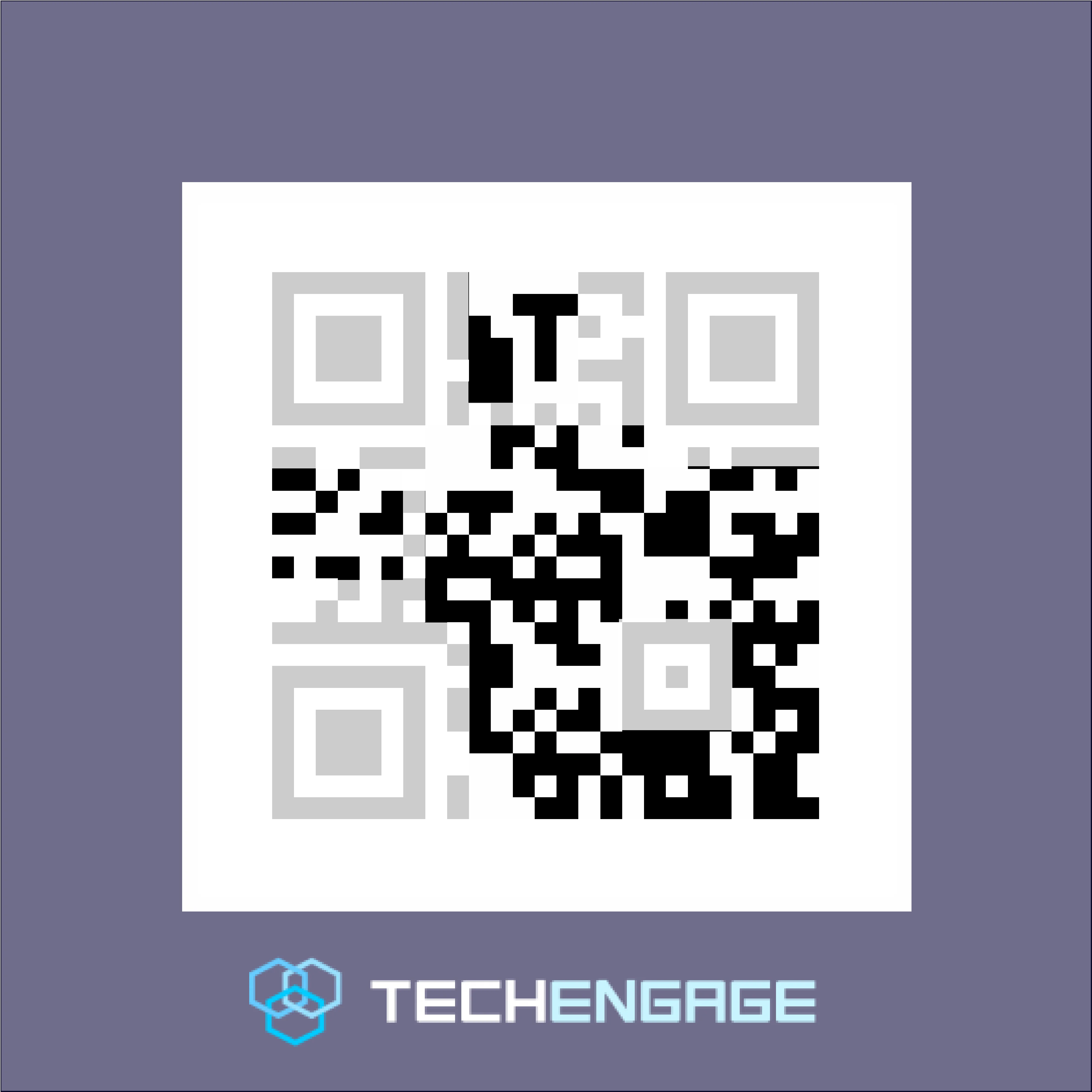 Qr Data.png |