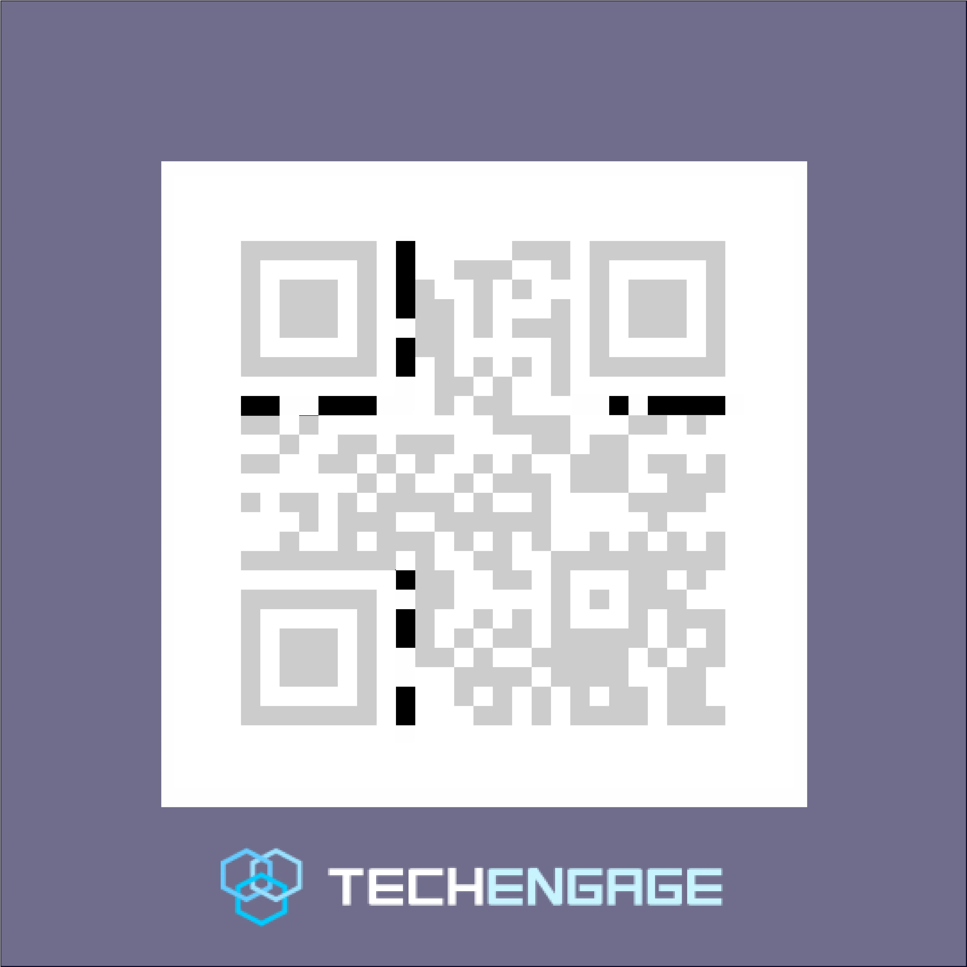 Qr Format Information.png |