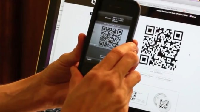 Understanding QR Codes: Mechanism, Pros, and Terminology