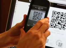 You Can Now Use Your Pc To Send And Receive Sms Messages 4 You Can Now Use Your Pc To Send And Receive Sms Messages