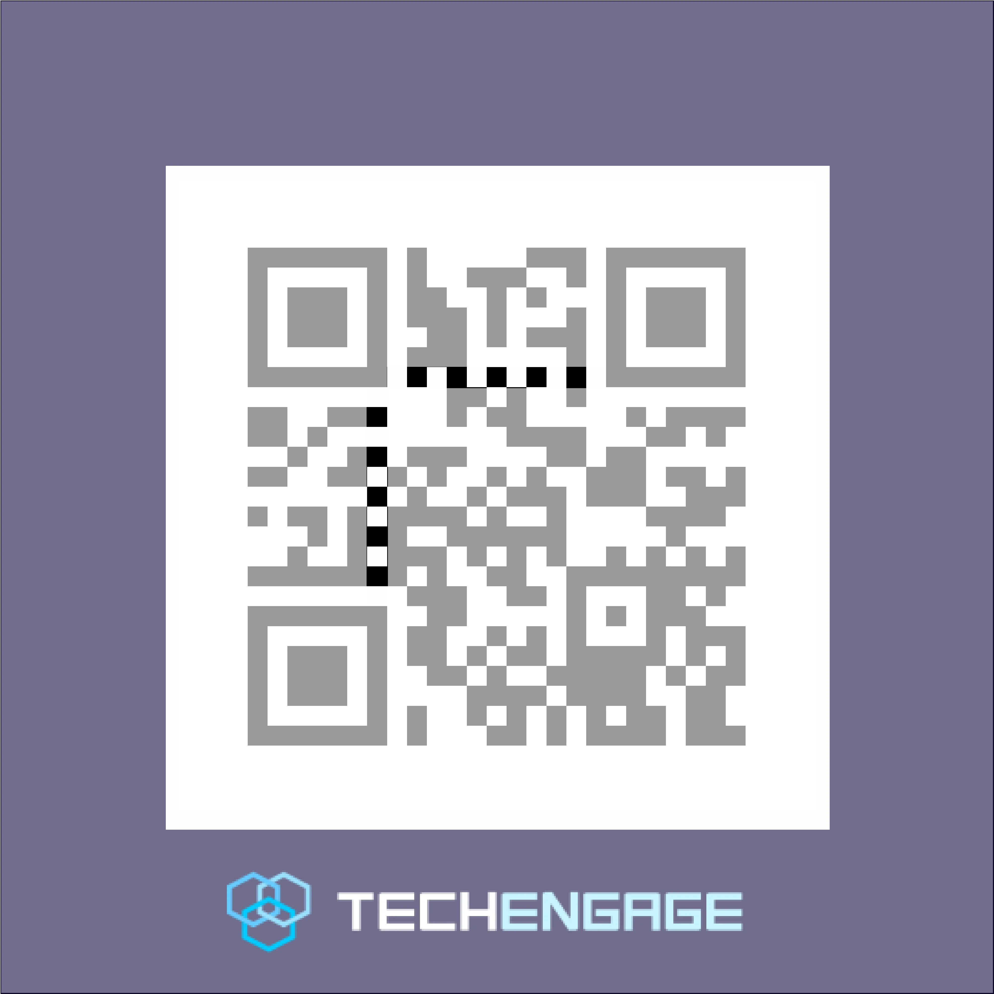 Qr Timing Pattern.png |