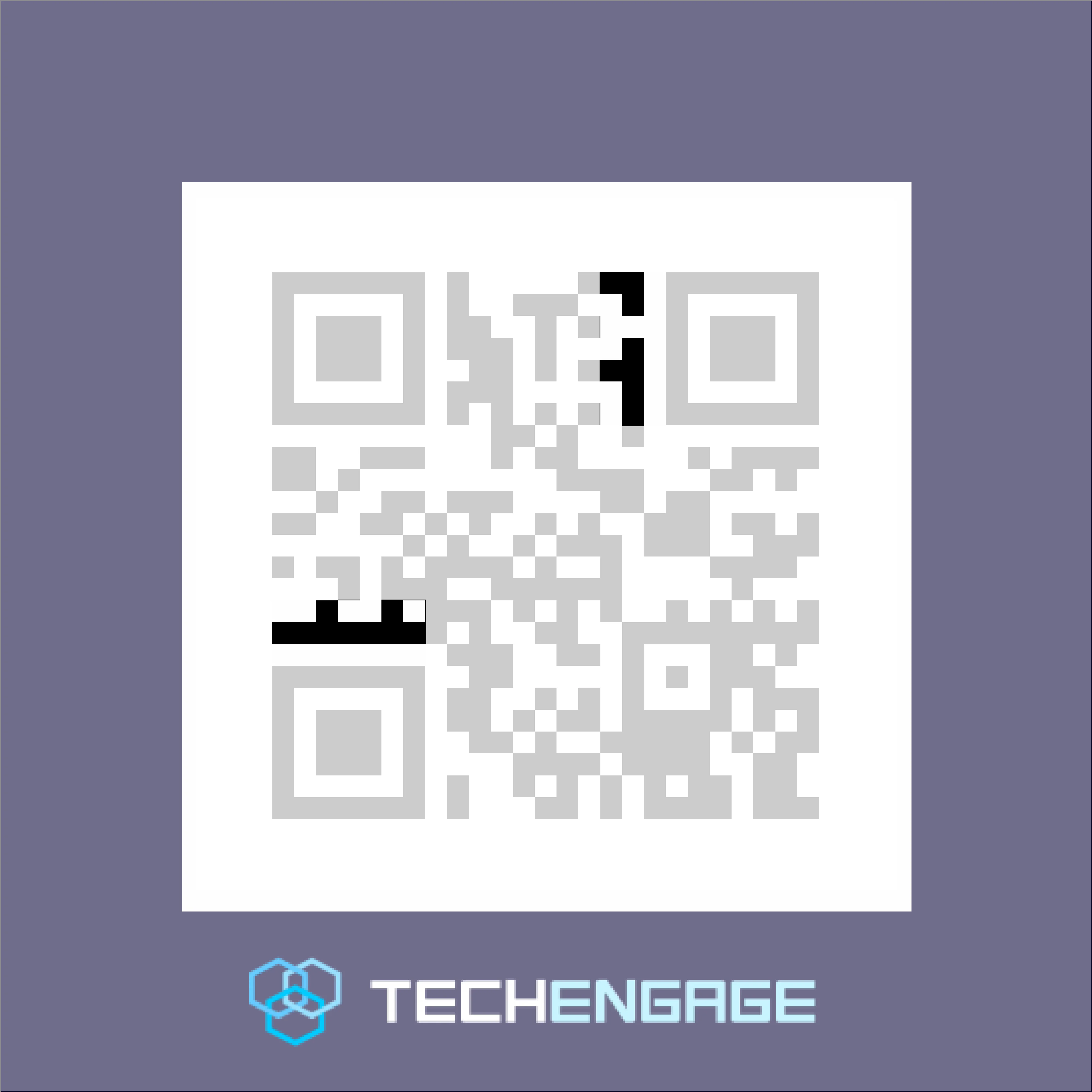 Qr Version Pattern.png |
