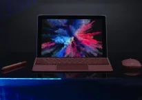 Microsoft Surface Go review