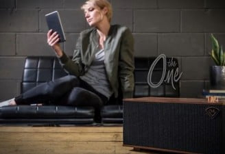 best wireless speakers