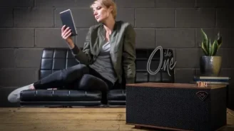 best wireless speakers