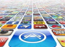 Apple’s App Store Store Beats Google Play Store In Revenue 7 Apple’s App Store Store Beats Google Play Store In Revenue