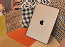 Ipad 2018 Review: Should We Wait For The Upgrades? 6 Ipad 2018 Review: Should We Wait For The Upgrades?