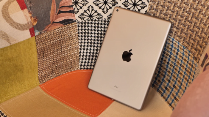 What’s New In The IPad Model Of 2018? - TechEngage