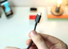 Why Is Everyone Moving To Usb Type-C Ports? 2 Why Is Everyone Moving To Usb Type-C Ports?