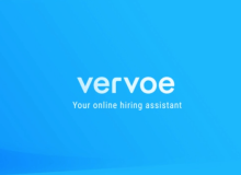 Vervoe Review – Recruitment Without Any Bias