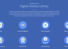What Is The Facebook Digital Literacy Library’s Hype About?