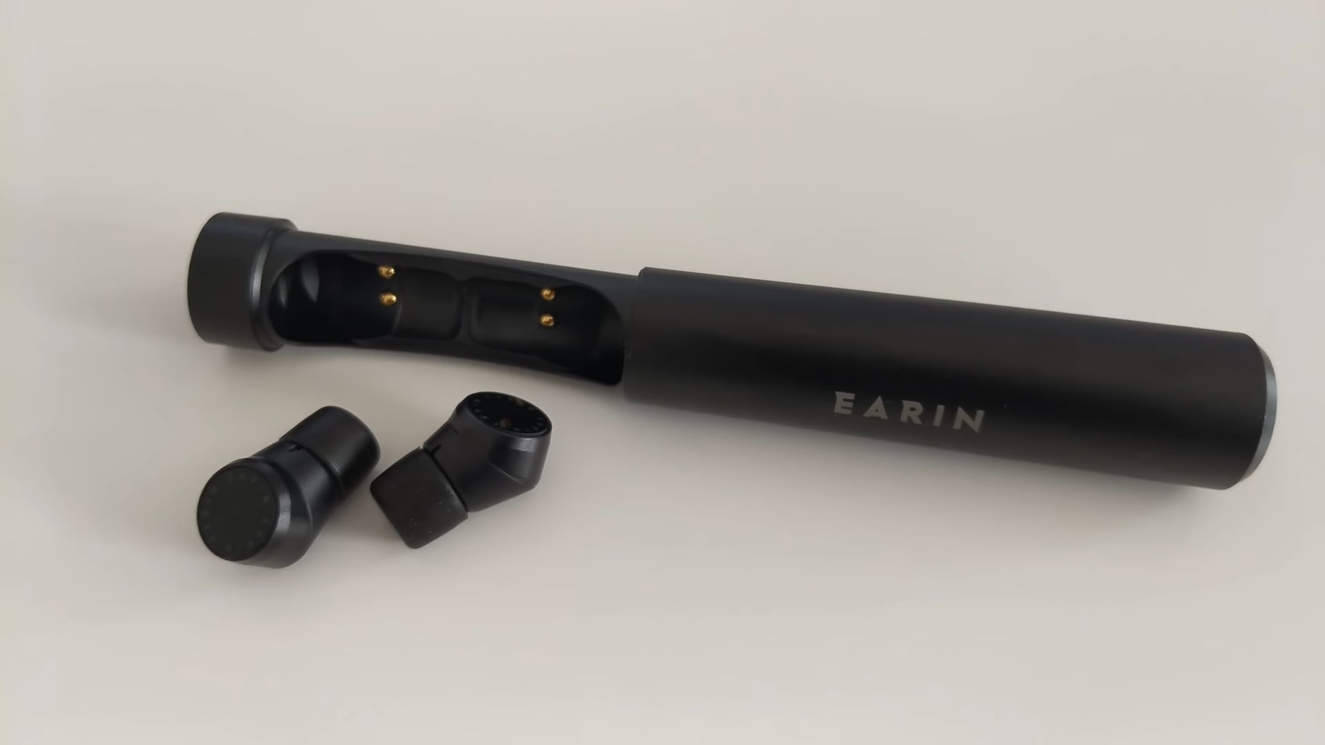 Earin Earbuds