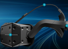 Starvr One Headset Is Better Than Vive Pro And We'Ll Tell You Why 3 Starvr One Headset Is Better Than Vive Pro And We’Ll Tell You Why