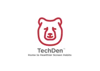 TechDen
