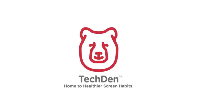 TechDen