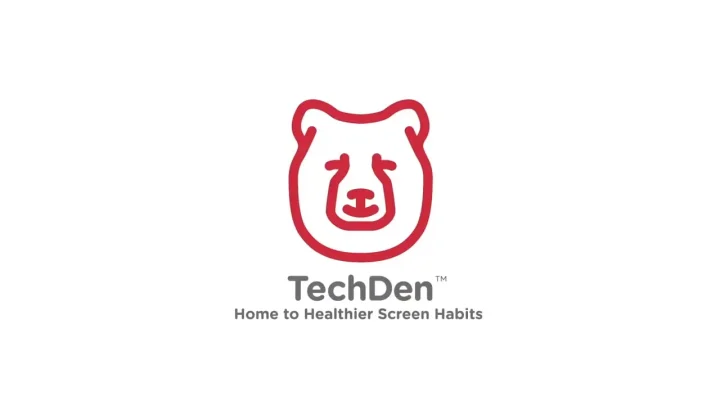 TechDen