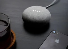 How To Automate Your Routine Using Google Assistant