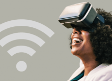 5G And Vr Adoption; What Future Awaits 2 5G And Vr Adoption; What Future Awaits