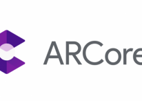 ARCore