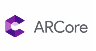 ARCore