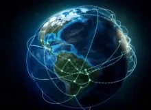 Importance Of Artificial Intelligence And Neural Network 3 Importance Of Artificial Intelligence And Neural Network