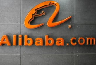 Alibaba