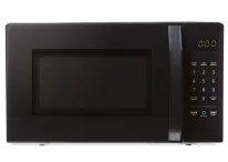 Amazon smart devices