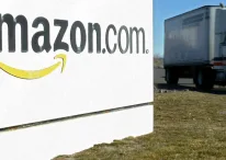 Amazon image