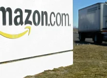 Amazon Starts Investigation Of Leaking Data To Merchants