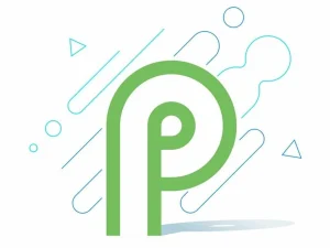Android Pie