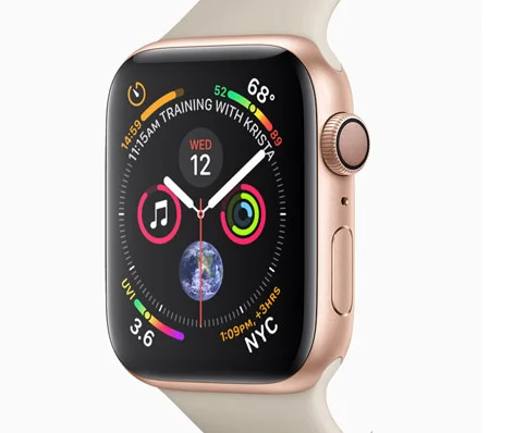 Apple Watch Series 4.Png |