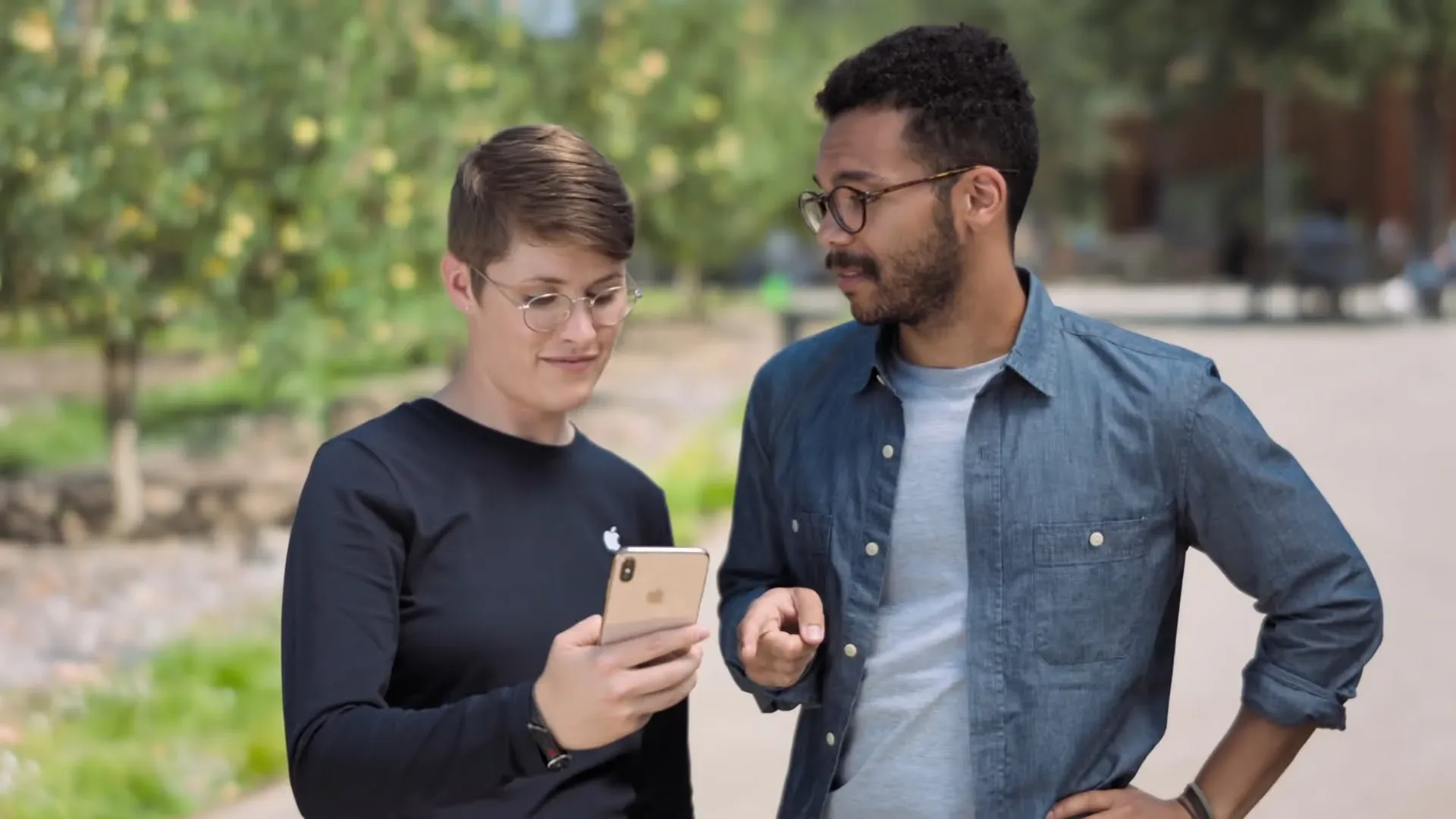 Guided Tour Of Iphone Xs, Xs Max And Xr With How-To Apple Watch Series 4