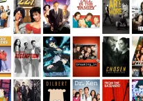 Apple streaming service-TechEngage