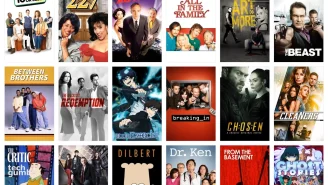 Apple streaming service-TechEngage