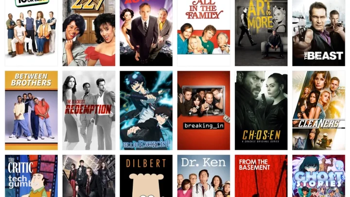 Apple streaming service-TechEngage