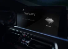Bmw’s Incredible Venture; Its Very Own In-Car Voice Assistant 4 Bmw’s Incredible Venture; Its Very Own In-Car Voice Assistant