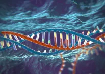 CRISPR-Cas9