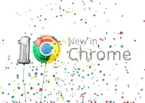 Chrome OS 69