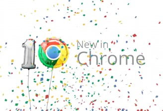 Chrome OS 69