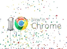 Chrome Os 69 Now In Chromebooks! 2 Chrome Os 69 Now In Chromebooks!