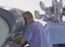 Artificial Intelligence In Healthcare 3 Artificial Intelligence In Healthcare