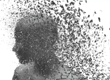 Mit’s New Technology Could Be A Breakthrough For Diagnosing Depression