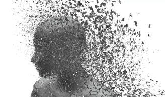 MIT neural model for depression diagnosis