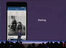 Facebook Dating Is Finally Here!