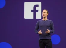 A Hacker Claims That Mark Zuckerberg'S Facebook Page Will Be Deleted This Sunday (Updated) 3 A Hacker Claims That Mark Zuckerberg'S Facebook Page Will Be Deleted This Sunday (Updated)