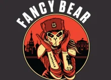 Russian Hackers Are Planning Another Malware Attack 2 Russian Hackers Are Planning Another Malware Attack