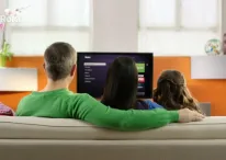 Google Assistant in Ruko