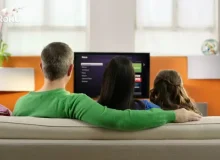 Google Assistant Coming To Roku Devices